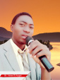 Apostle Victor B Angel - 2017